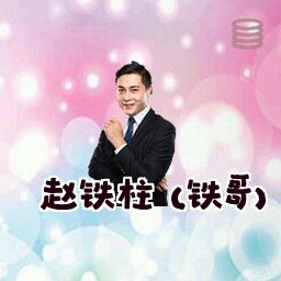 赵铁柱 (铁哥)
