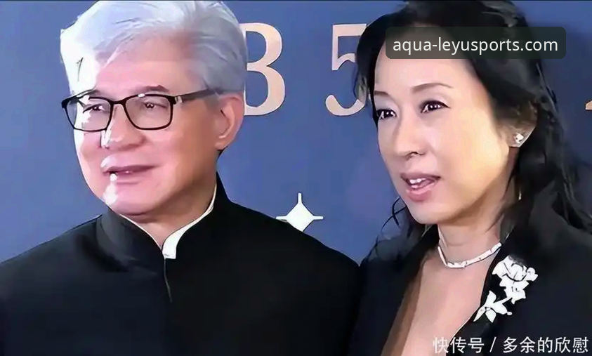 乐鱼体育APP下载最新动态：新手必看的全方位体验与使用指南