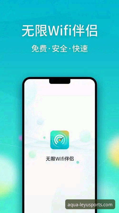 乐鱼体育APP操作教程：深度测评“乐鱼体育是否正规怎么样”