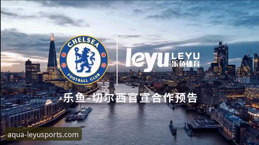 乐鱼体育是否正规安全吗？从技术角度评测其可靠性与版权保护机制
