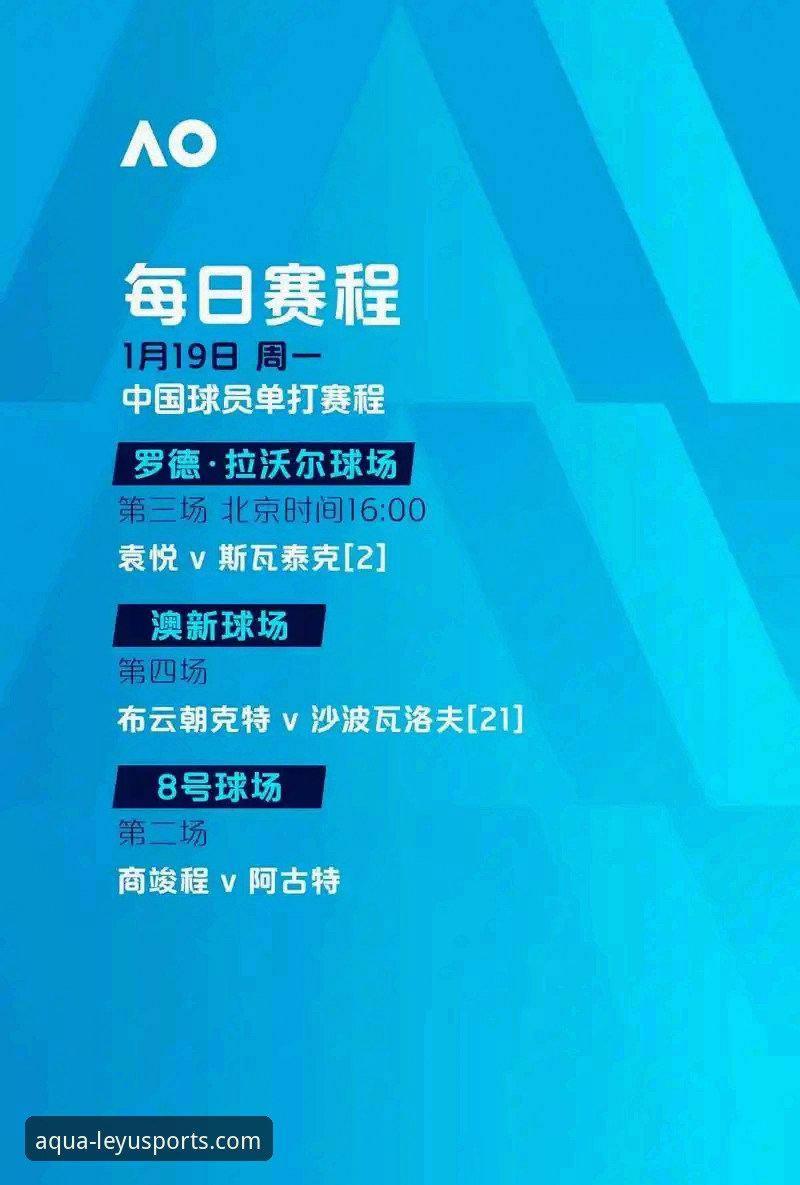 乐鱼体育官网新手入门完整指南：从零开始掌握热门赛事攻略